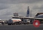 Image of United States aircraft Vietnam, 1968, second 47 stock footage video 65675072142