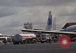 Image of United States aircraft Vietnam, 1968, second 48 stock footage video 65675072142