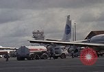 Image of United States aircraft Vietnam, 1968, second 49 stock footage video 65675072142