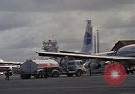 Image of United States aircraft Vietnam, 1968, second 50 stock footage video 65675072142