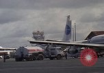 Image of United States aircraft Vietnam, 1968, second 51 stock footage video 65675072142