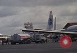 Image of United States aircraft Vietnam, 1968, second 52 stock footage video 65675072142