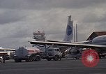 Image of United States aircraft Vietnam, 1968, second 53 stock footage video 65675072142