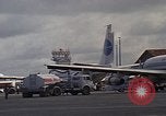 Image of United States aircraft Vietnam, 1968, second 54 stock footage video 65675072142