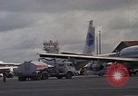 Image of United States aircraft Vietnam, 1968, second 55 stock footage video 65675072142