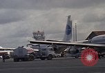 Image of United States aircraft Vietnam, 1968, second 56 stock footage video 65675072142