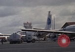 Image of United States aircraft Vietnam, 1968, second 57 stock footage video 65675072142