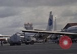 Image of United States aircraft Vietnam, 1968, second 58 stock footage video 65675072142