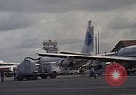 Image of United States aircraft Vietnam, 1968, second 59 stock footage video 65675072142