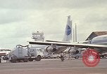 Image of United States aircraft Vietnam, 1968, second 60 stock footage video 65675072142
