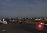 Standbild USA Flugzeuge Vietnam, 1968, aus Sekunde 4 historischem Filmmaterial Videoclip 65675072143