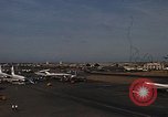 Standbild USA Flugzeuge Vietnam, 1968, aus Sekunde 5 historischem Filmmaterial Videoclip 65675072143