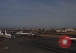 Standbild USA Flugzeuge Vietnam, 1968, aus Sekunde 6 historischem Filmmaterial Videoclip 65675072143