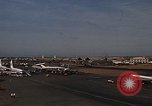 Standbild USA Flugzeuge Vietnam, 1968, aus Sekunde 12 historischem Filmmaterial Videoclip 65675072143