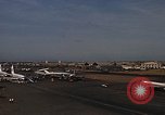 Standbild USA Flugzeuge Vietnam, 1968, aus Sekunde 20 historischem Filmmaterial Videoclip 65675072143
