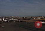 Standbild USA Flugzeuge Vietnam, 1968, aus Sekunde 21 historischem Filmmaterial Videoclip 65675072143