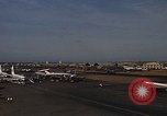 Standbild USA Flugzeuge Vietnam, 1968, aus Sekunde 25 historischem Filmmaterial Videoclip 65675072143