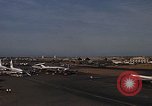 Standbild USA Flugzeuge Vietnam, 1968, aus Sekunde 26 historischem Filmmaterial Videoclip 65675072143