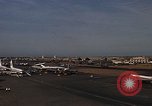 Standbild USA Flugzeuge Vietnam, 1968, aus Sekunde 30 historischem Filmmaterial Videoclip 65675072143