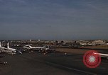 Standbild USA Flugzeuge Vietnam, 1968, aus Sekunde 32 historischem Filmmaterial Videoclip 65675072143