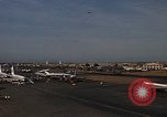 Standbild USA Flugzeuge Vietnam, 1968, aus Sekunde 34 historischem Filmmaterial Videoclip 65675072143