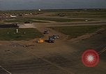 Standbild USA Flugzeuge Vietnam, 1968, aus Sekunde 36 historischem Filmmaterial Videoclip 65675072143