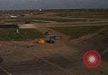 Standbild USA Flugzeuge Vietnam, 1968, aus Sekunde 37 historischem Filmmaterial Videoclip 65675072143