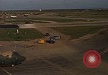 Standbild USA Flugzeuge Vietnam, 1968, aus Sekunde 39 historischem Filmmaterial Videoclip 65675072143