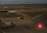 Standbild USA Flugzeuge Vietnam, 1968, aus Sekunde 40 historischem Filmmaterial Videoclip 65675072143