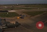 Standbild USA Flugzeuge Vietnam, 1968, aus Sekunde 41 historischem Filmmaterial Videoclip 65675072143