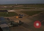 Standbild USA Flugzeuge Vietnam, 1968, aus Sekunde 42 historischem Filmmaterial Videoclip 65675072143