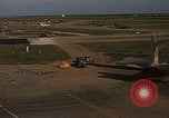 Standbild USA Flugzeuge Vietnam, 1968, aus Sekunde 57 historischem Filmmaterial Videoclip 65675072143