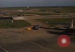 Standbild USA Flugzeuge Vietnam, 1968, aus Sekunde 58 historischem Filmmaterial Videoclip 65675072143