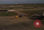 Standbild USA Flugzeuge Vietnam, 1968, aus Sekunde 59 historischem Filmmaterial Videoclip 65675072143