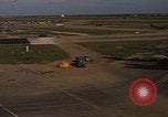 Standbild USA Flugzeuge Vietnam, 1968, aus Sekunde 62 historischem Filmmaterial Videoclip 65675072143