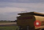 Standbild USA Flugzeuge Vietnam, 1968, aus Sekunde 23 historischem Filmmaterial Videoclip 65675072144