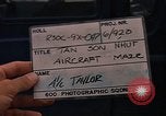 Standbild USA Flugzeuge Vietnam, 1968, aus Sekunde 1 historischem Filmmaterial Videoclip 65675072145