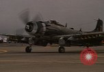 Standbild USA Flugzeuge Vietnam, 1968, aus Sekunde 4 historischem Filmmaterial Videoclip 65675072145