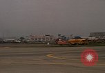 Standbild USA Flugzeuge Vietnam, 1968, aus Sekunde 6 historischem Filmmaterial Videoclip 65675072145
