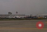 Standbild USA Flugzeuge Vietnam, 1968, aus Sekunde 9 historischem Filmmaterial Videoclip 65675072145
