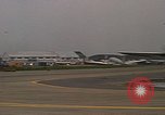 Standbild USA Flugzeuge Vietnam, 1968, aus Sekunde 11 historischem Filmmaterial Videoclip 65675072145