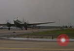 Standbild USA Flugzeuge Vietnam, 1968, aus Sekunde 13 historischem Filmmaterial Videoclip 65675072145