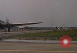 Standbild USA Flugzeuge Vietnam, 1968, aus Sekunde 17 historischem Filmmaterial Videoclip 65675072145