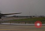 Standbild USA Flugzeuge Vietnam, 1968, aus Sekunde 19 historischem Filmmaterial Videoclip 65675072145