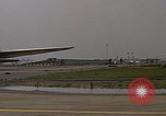Standbild USA Flugzeuge Vietnam, 1968, aus Sekunde 20 historischem Filmmaterial Videoclip 65675072145