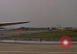 Standbild USA Flugzeuge Vietnam, 1968, aus Sekunde 21 historischem Filmmaterial Videoclip 65675072145