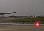 Standbild USA Flugzeuge Vietnam, 1968, aus Sekunde 22 historischem Filmmaterial Videoclip 65675072145