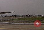 Standbild USA Flugzeuge Vietnam, 1968, aus Sekunde 23 historischem Filmmaterial Videoclip 65675072145