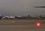 Standbild USA Flugzeuge Vietnam, 1968, aus Sekunde 26 historischem Filmmaterial Videoclip 65675072145