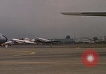 Standbild USA Flugzeuge Vietnam, 1968, aus Sekunde 27 historischem Filmmaterial Videoclip 65675072145